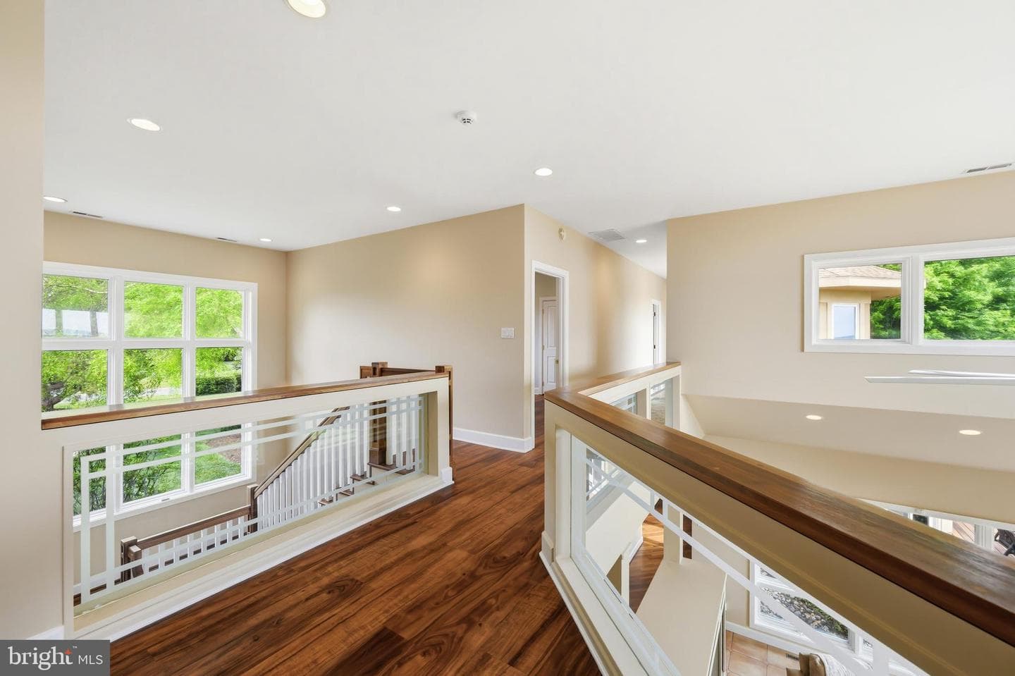 2832 Cox Neck Rd photo 41
