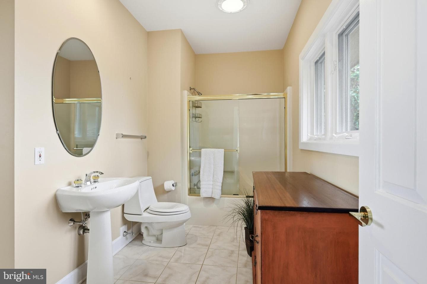 2832 Cox Neck Rd photo 45