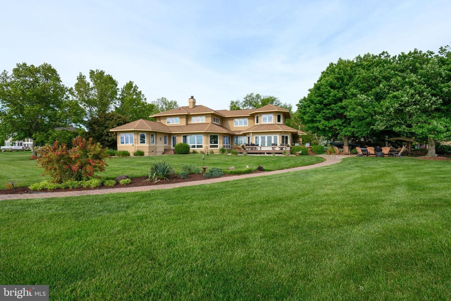 2832 Cox Neck Rd photo 55