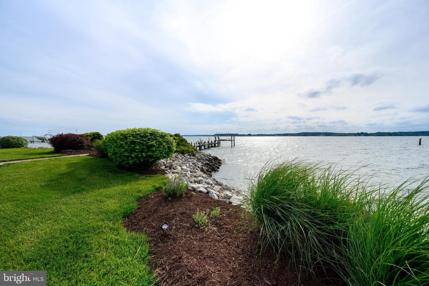 2832 Cox Neck Rd photo 63