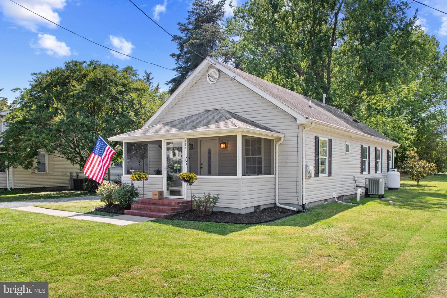 117 Dundee Avenue photo 34