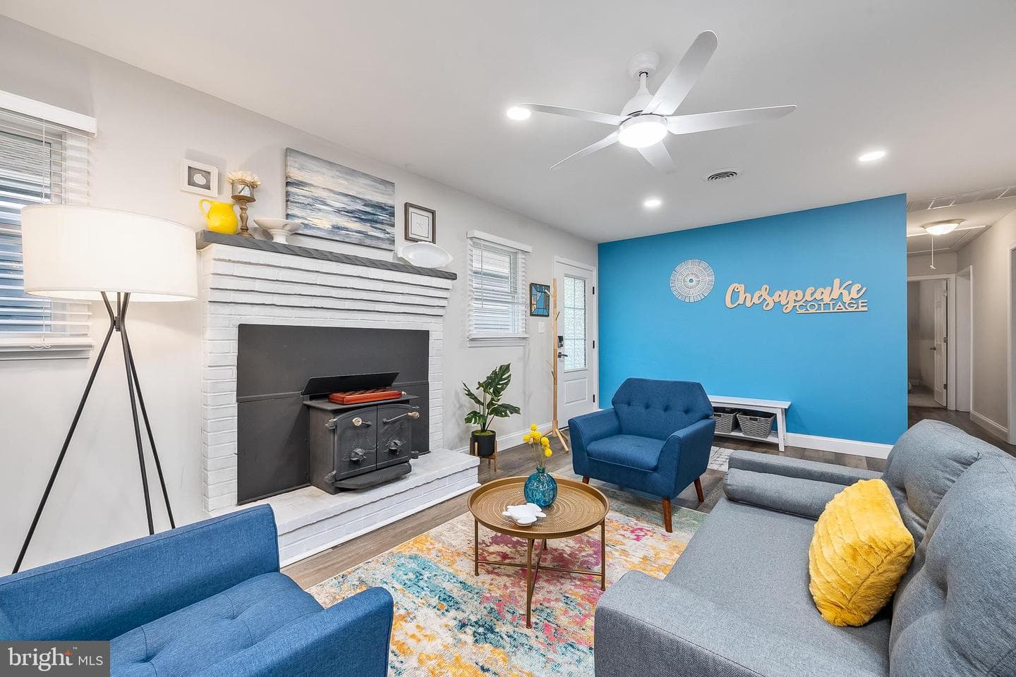 125 Allegany Road photo 10