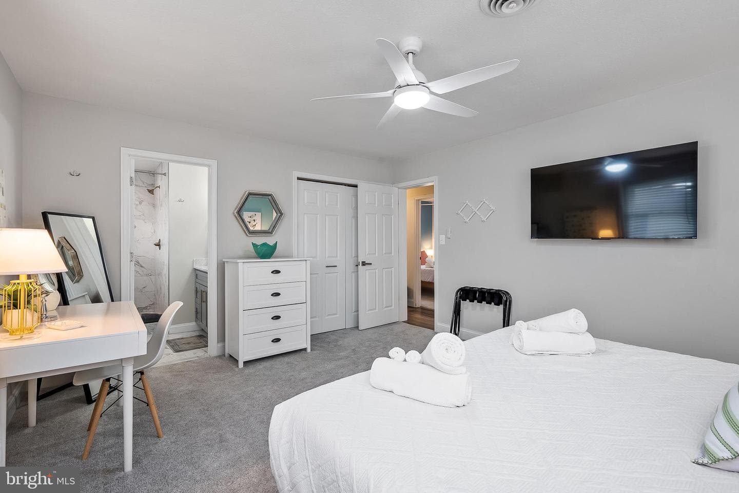 125 Allegany Road photo 24