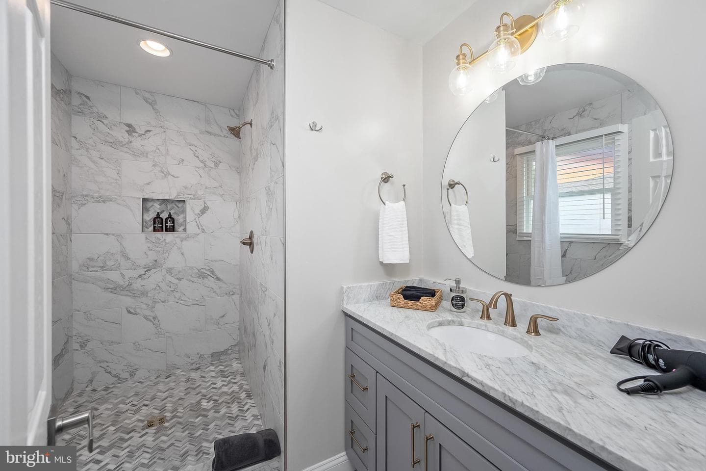 125 Allegany Road photo 25