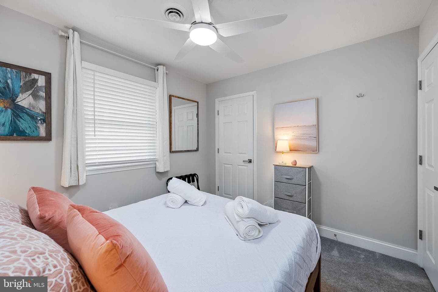 125 Allegany Road photo 28