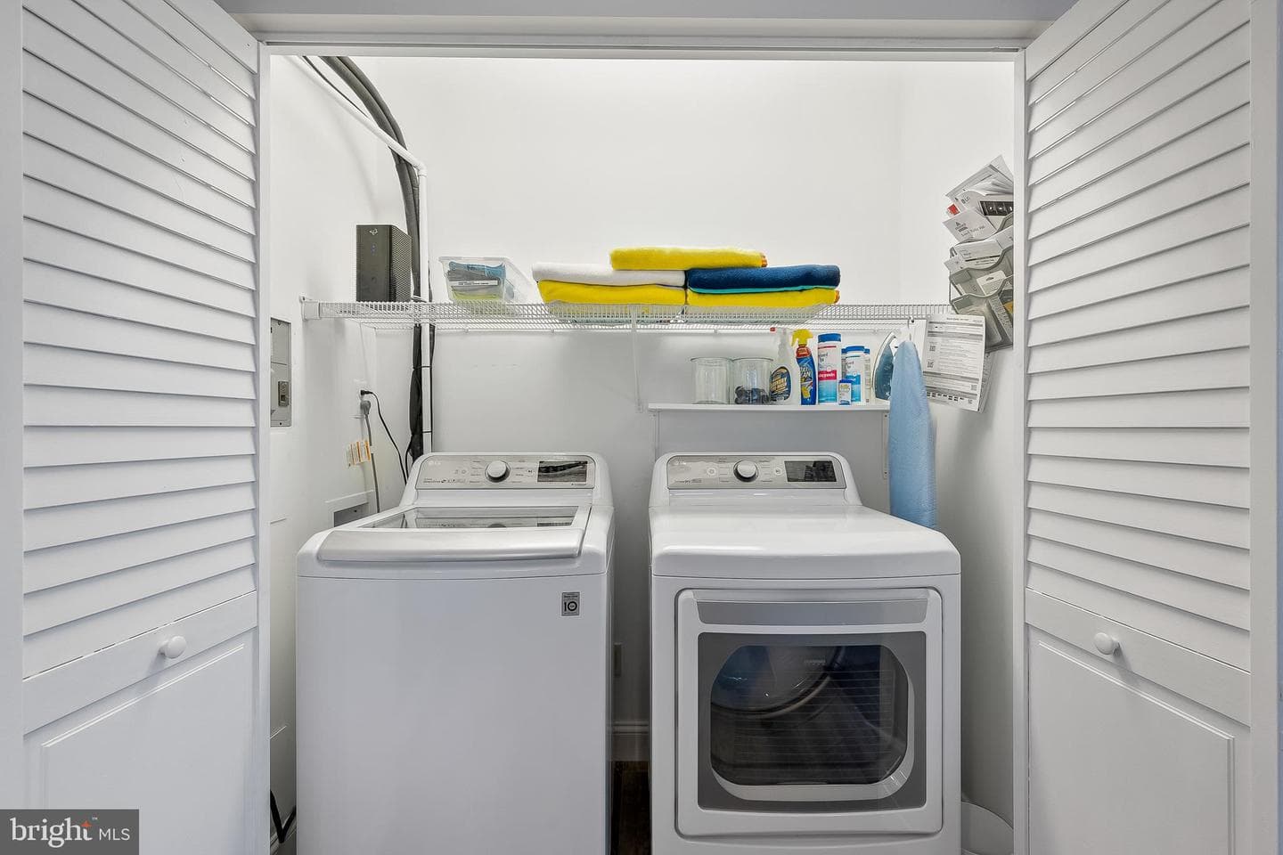 125 Allegany Road photo 33