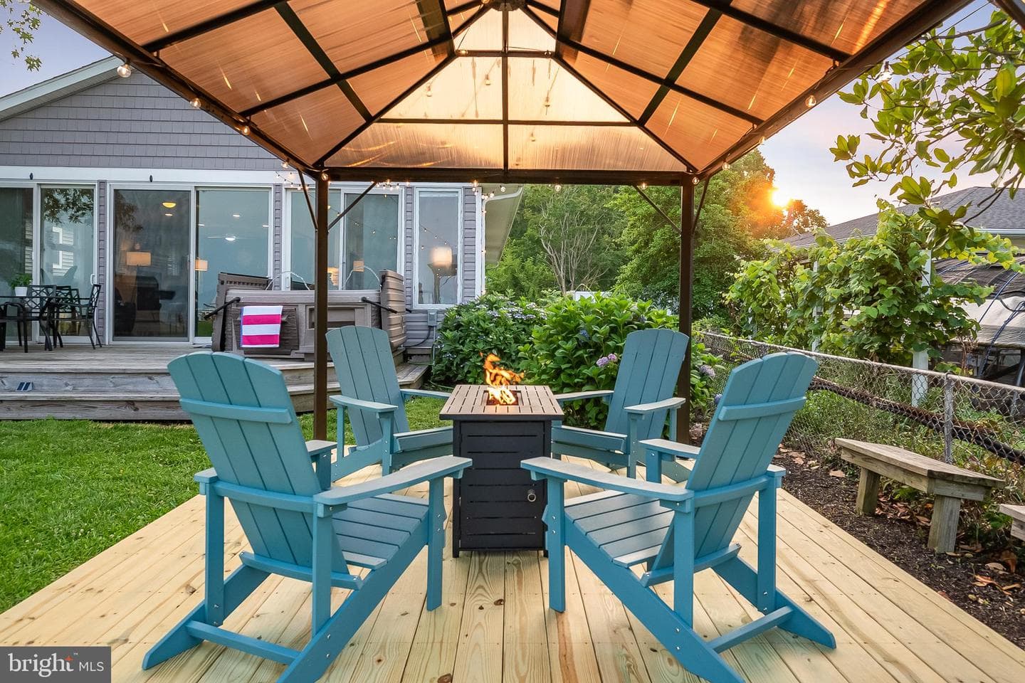 125 Allegany Road photo 39