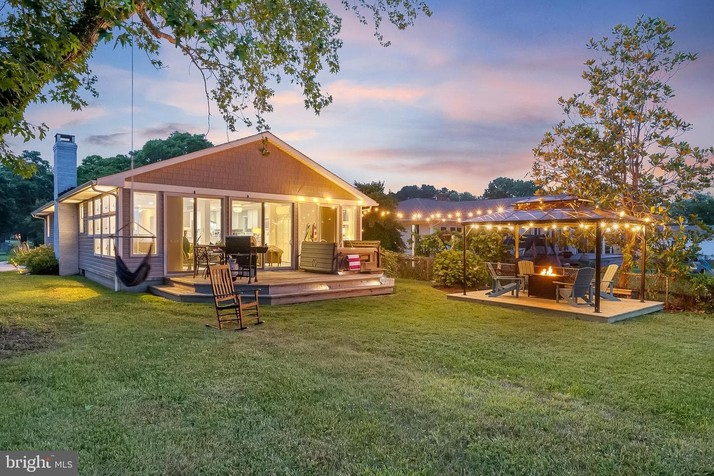 125 Allegany Road photo 48