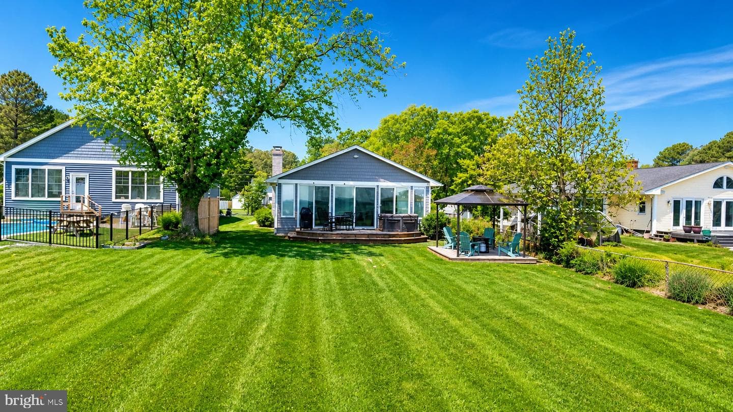 125 Allegany Road photo 49