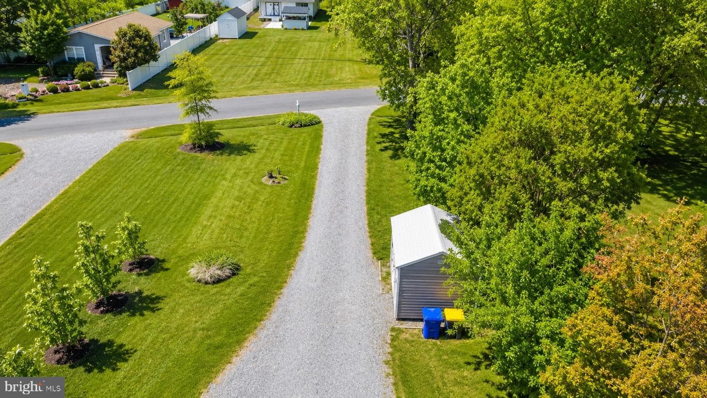 125 Allegany Road photo 50