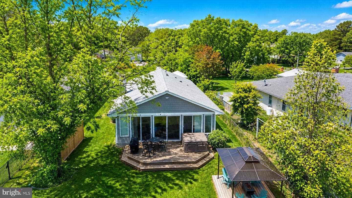 125 Allegany Road photo 53