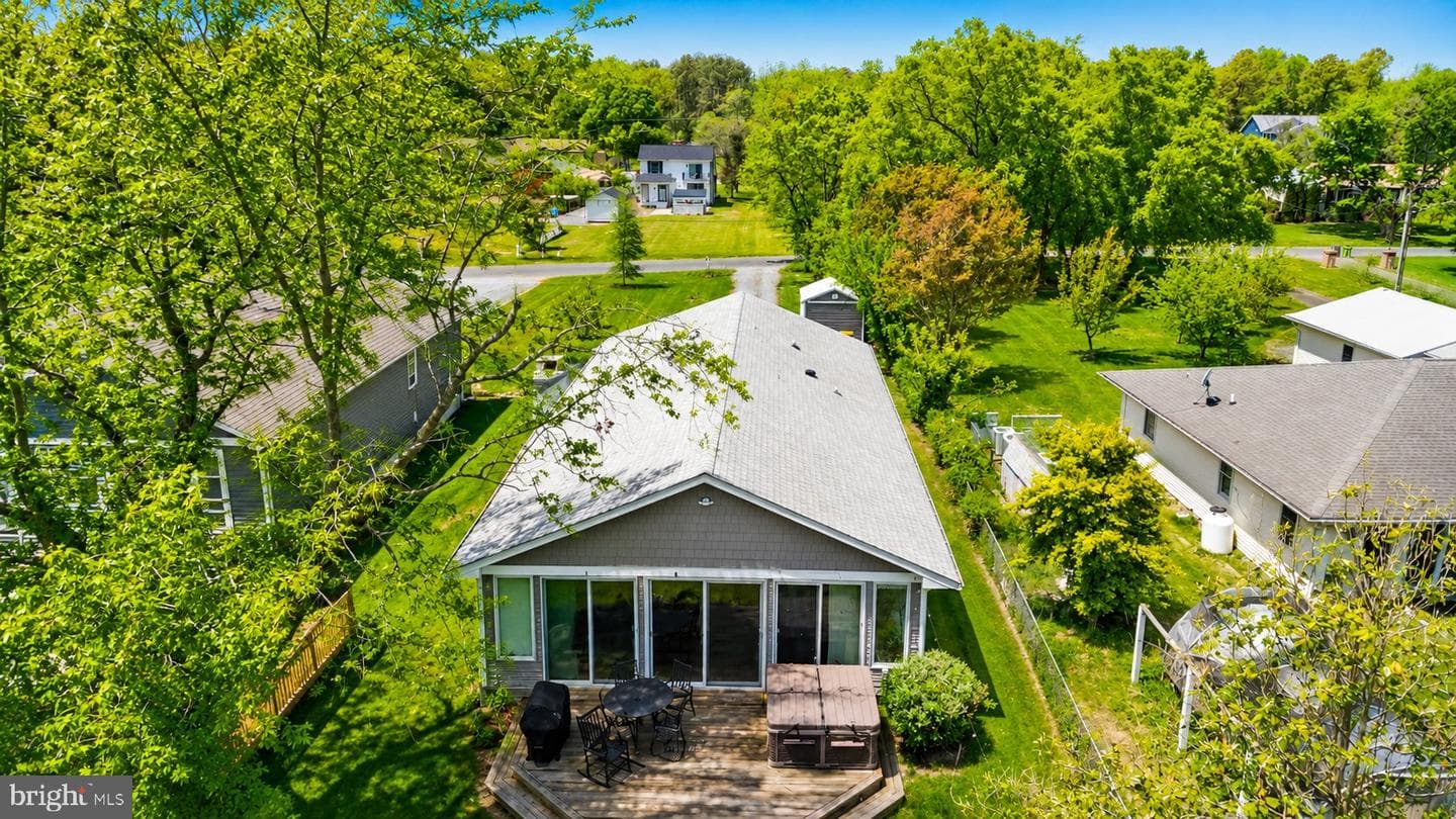 125 Allegany Road photo 60