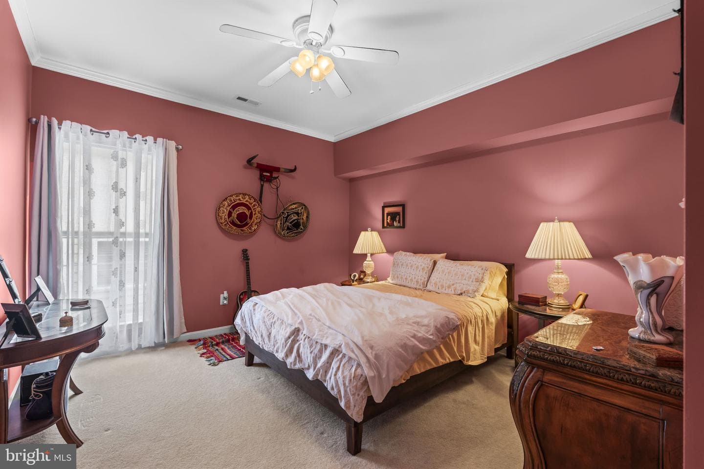 126 Encore Court photo 10