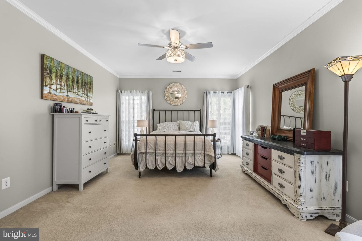 126 Encore Court photo 14