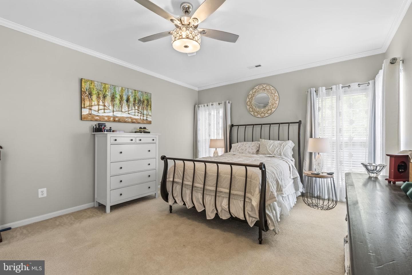 126 Encore Court photo 16