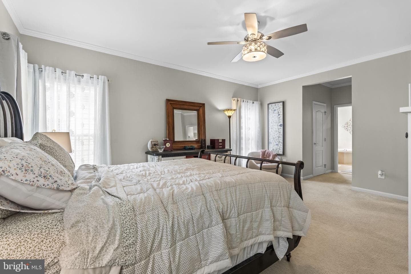 126 Encore Court photo 17