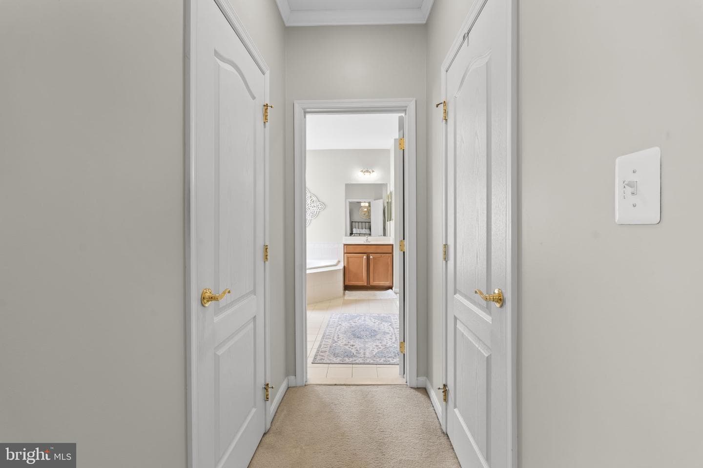 126 Encore Court photo 19