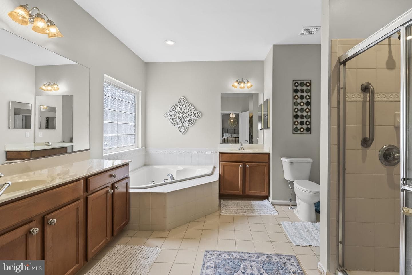 126 Encore Court photo 20