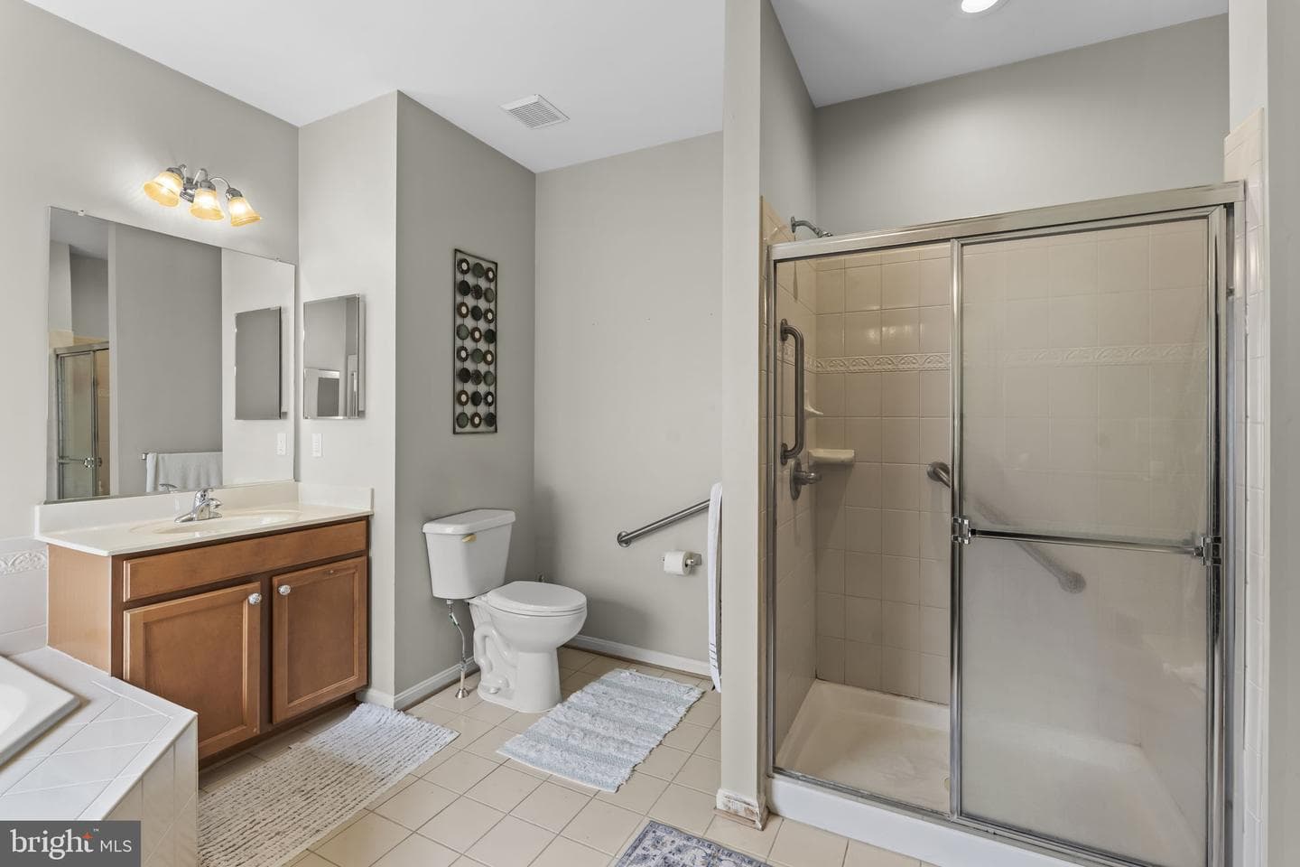 126 Encore Court photo 22