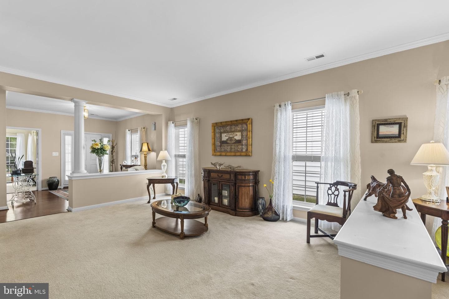 126 Encore Court photo 23