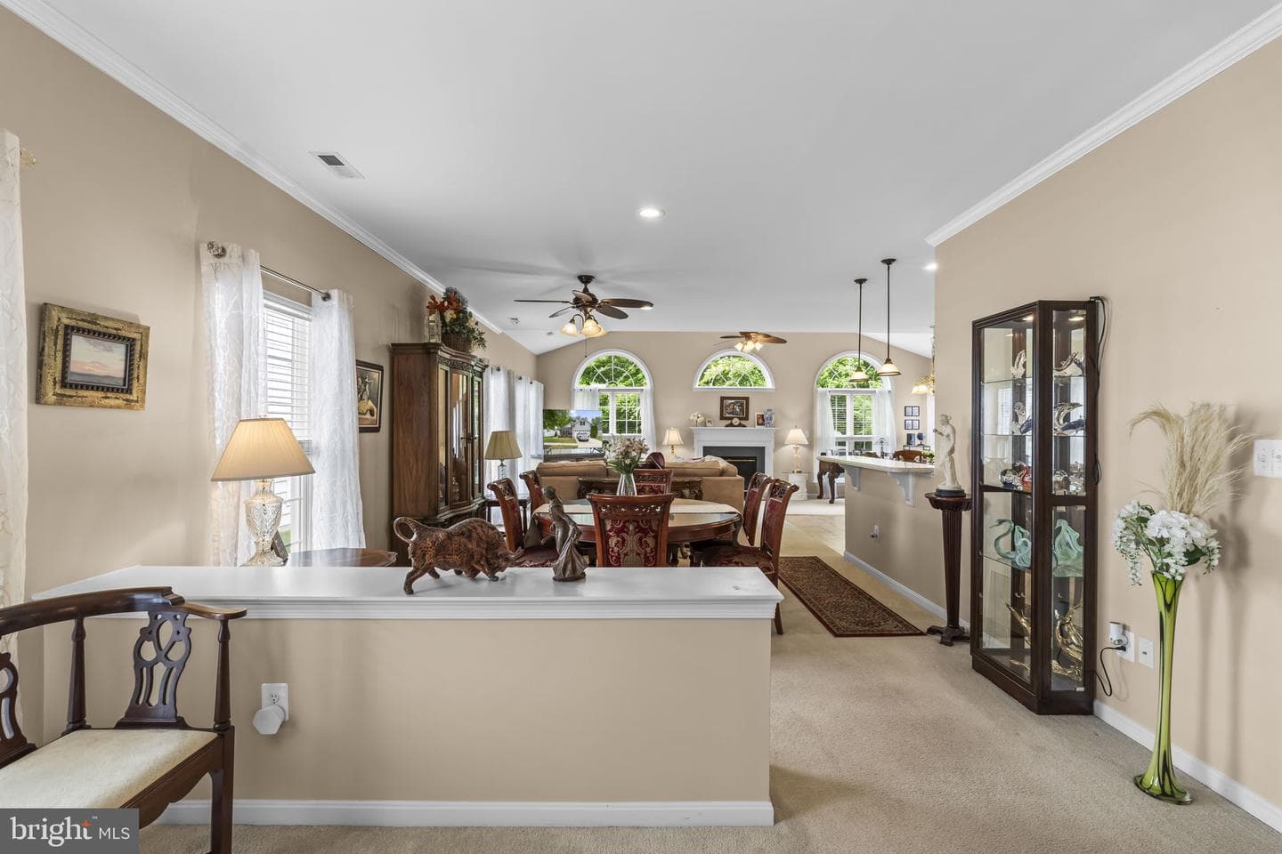 126 Encore Court photo 24
