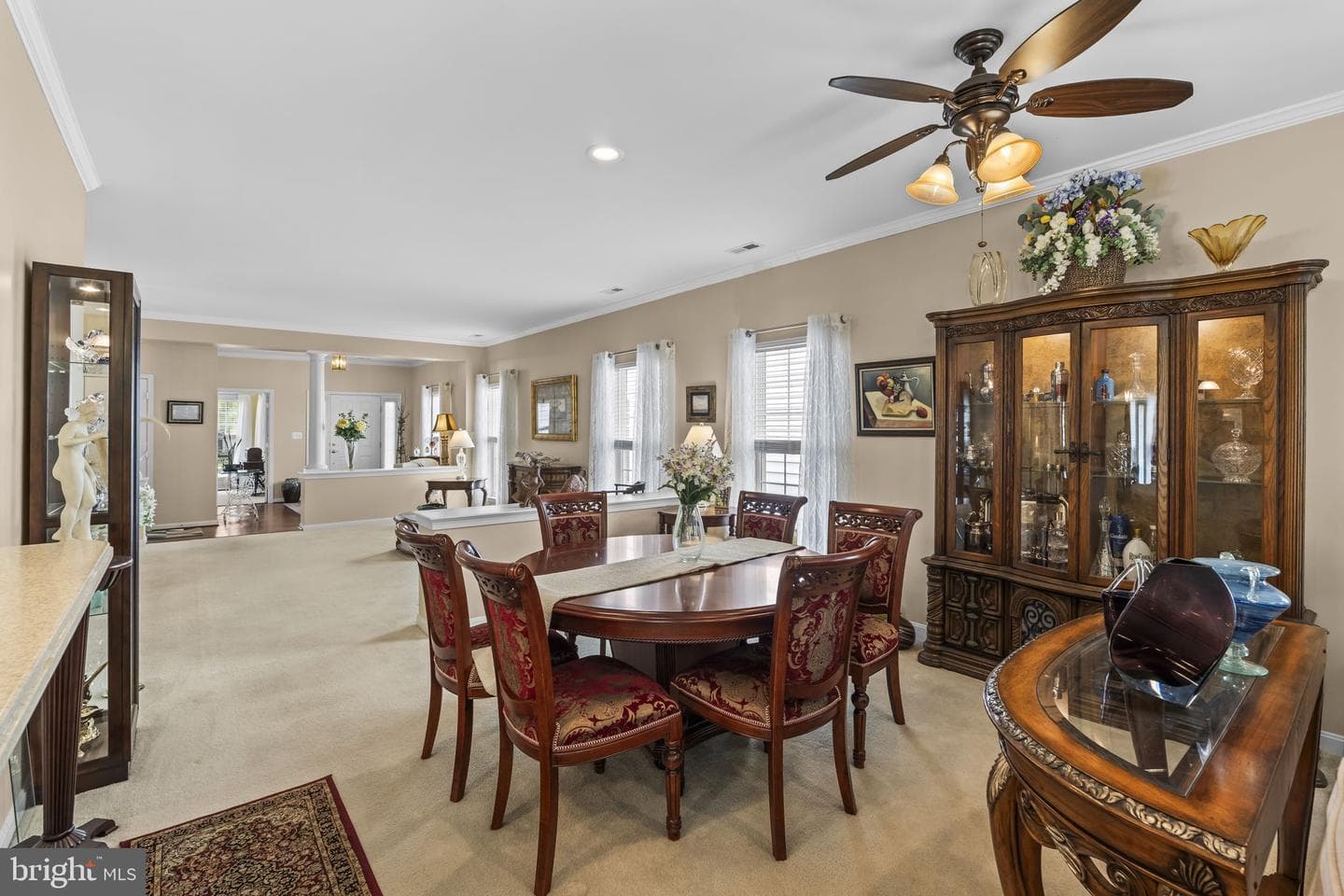 126 Encore Court photo 26