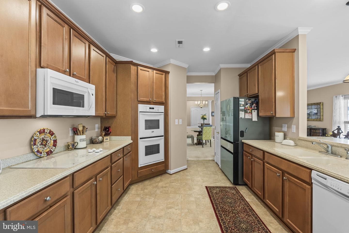 126 Encore Court photo 32