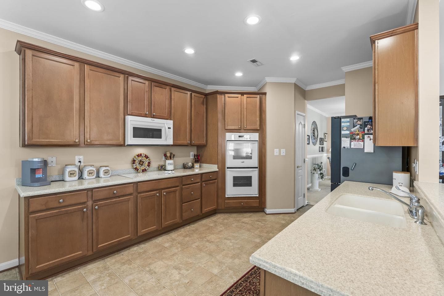 126 Encore Court photo 33