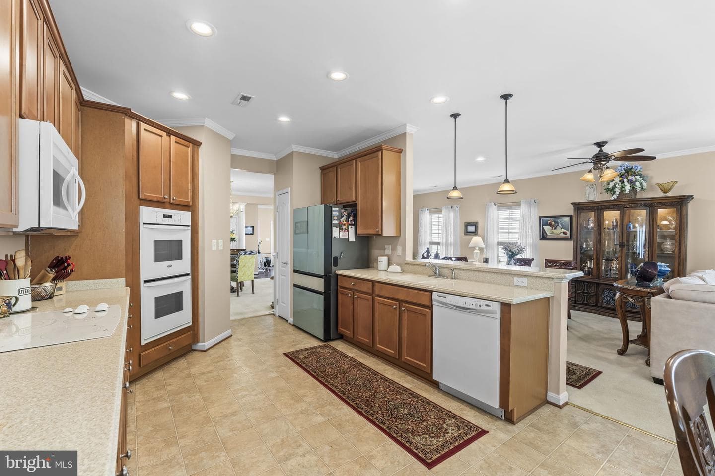 126 Encore Court photo 34