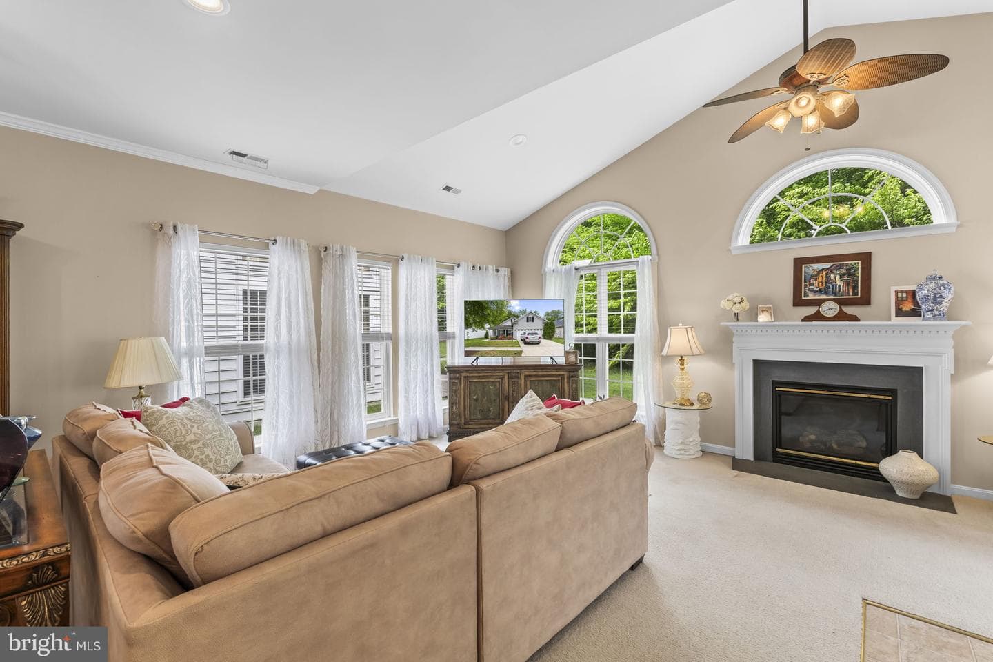 126 Encore Court photo 35