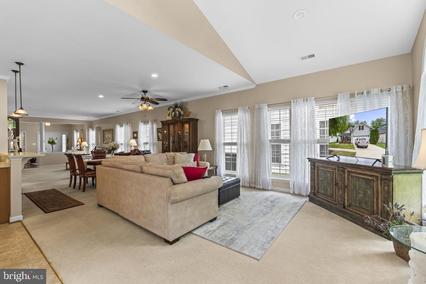 126 Encore Court photo 37