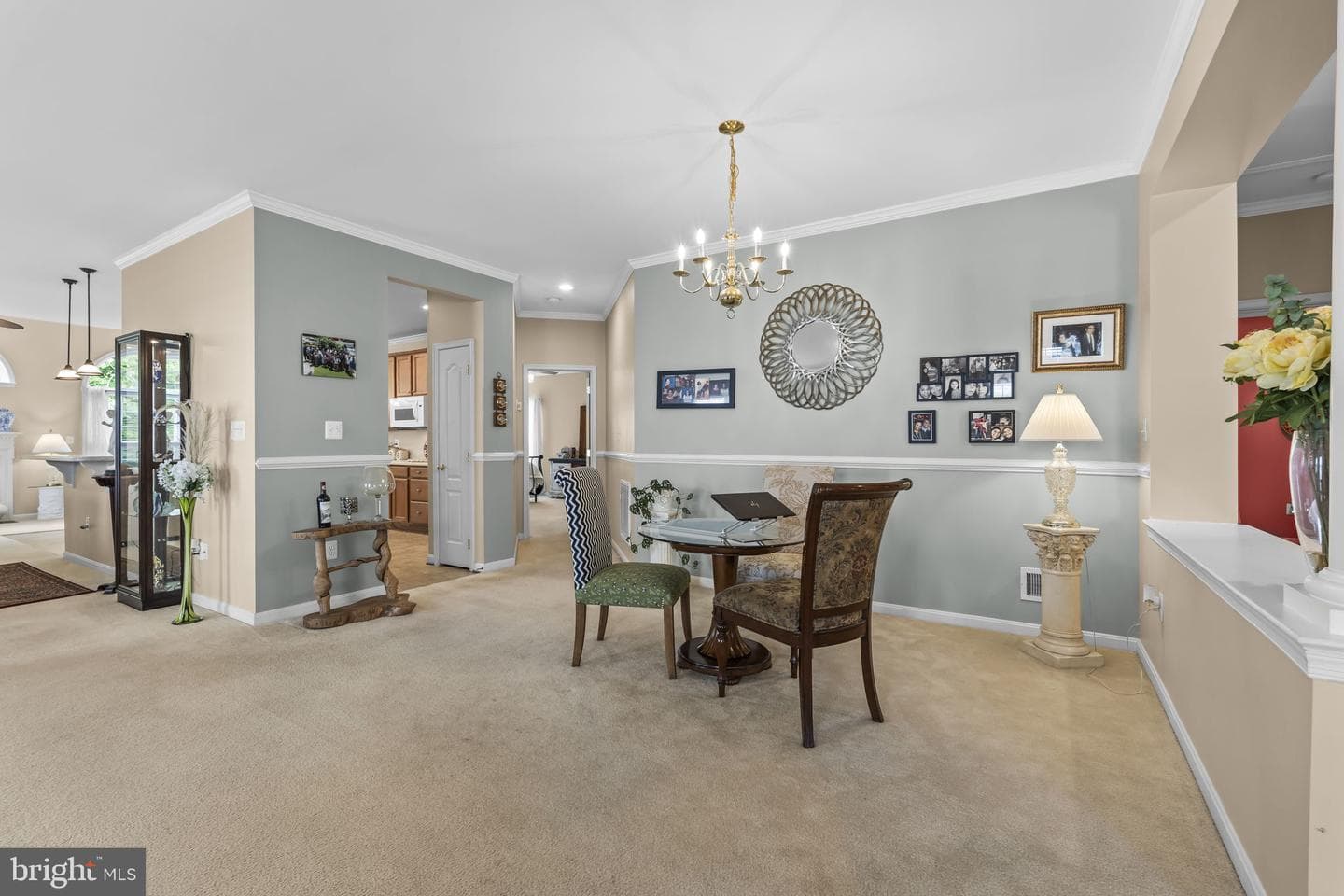 126 Encore Court photo 41