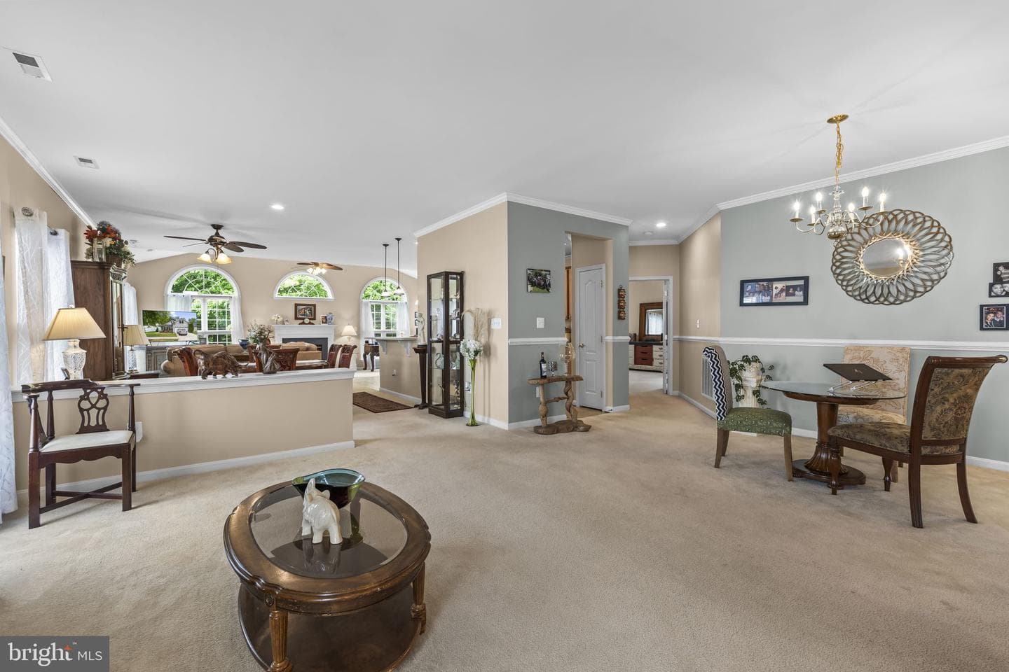 126 Encore Court photo 42