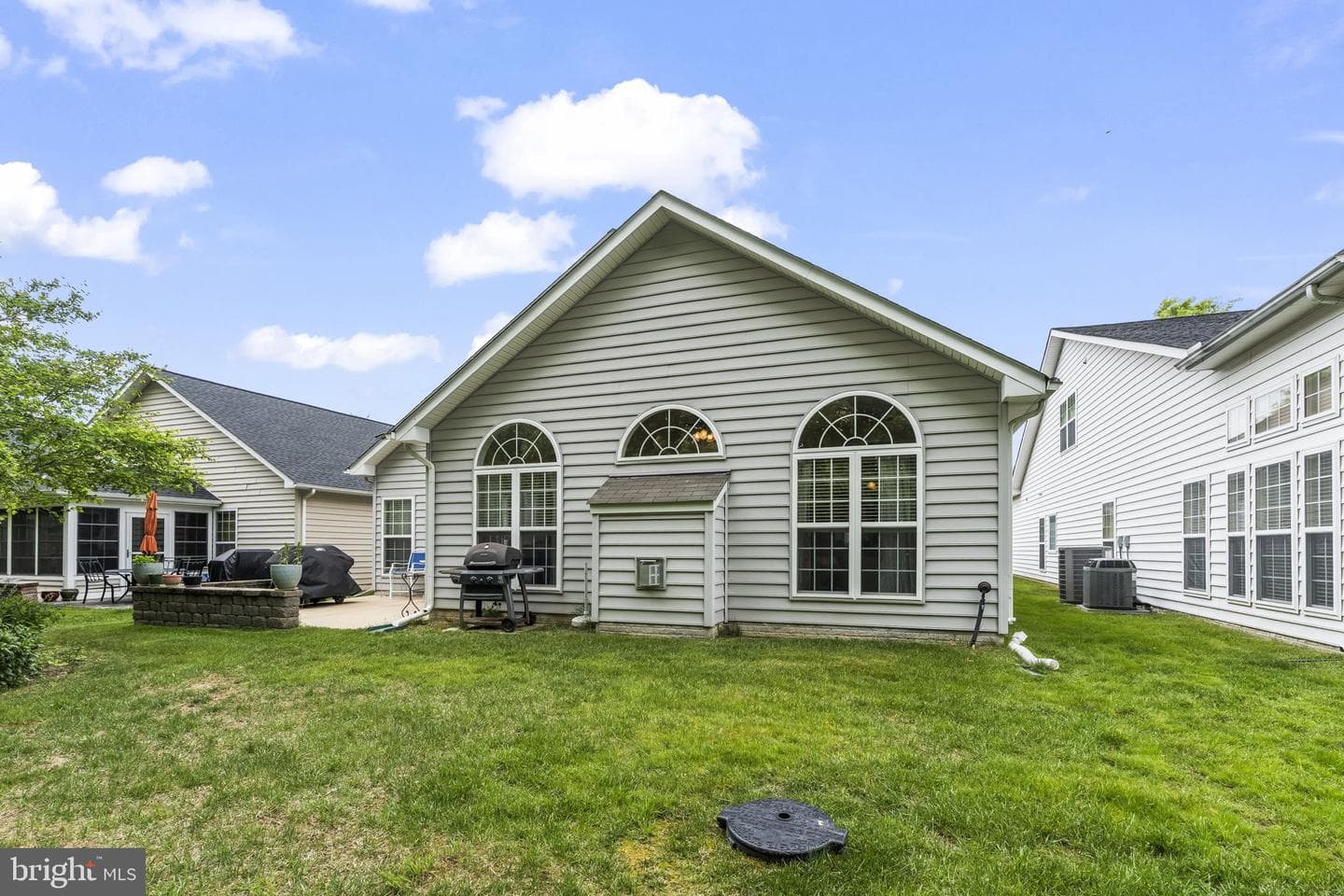 126 Encore Court photo 45