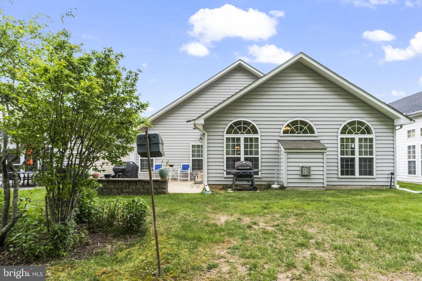 126 Encore Court photo 46
