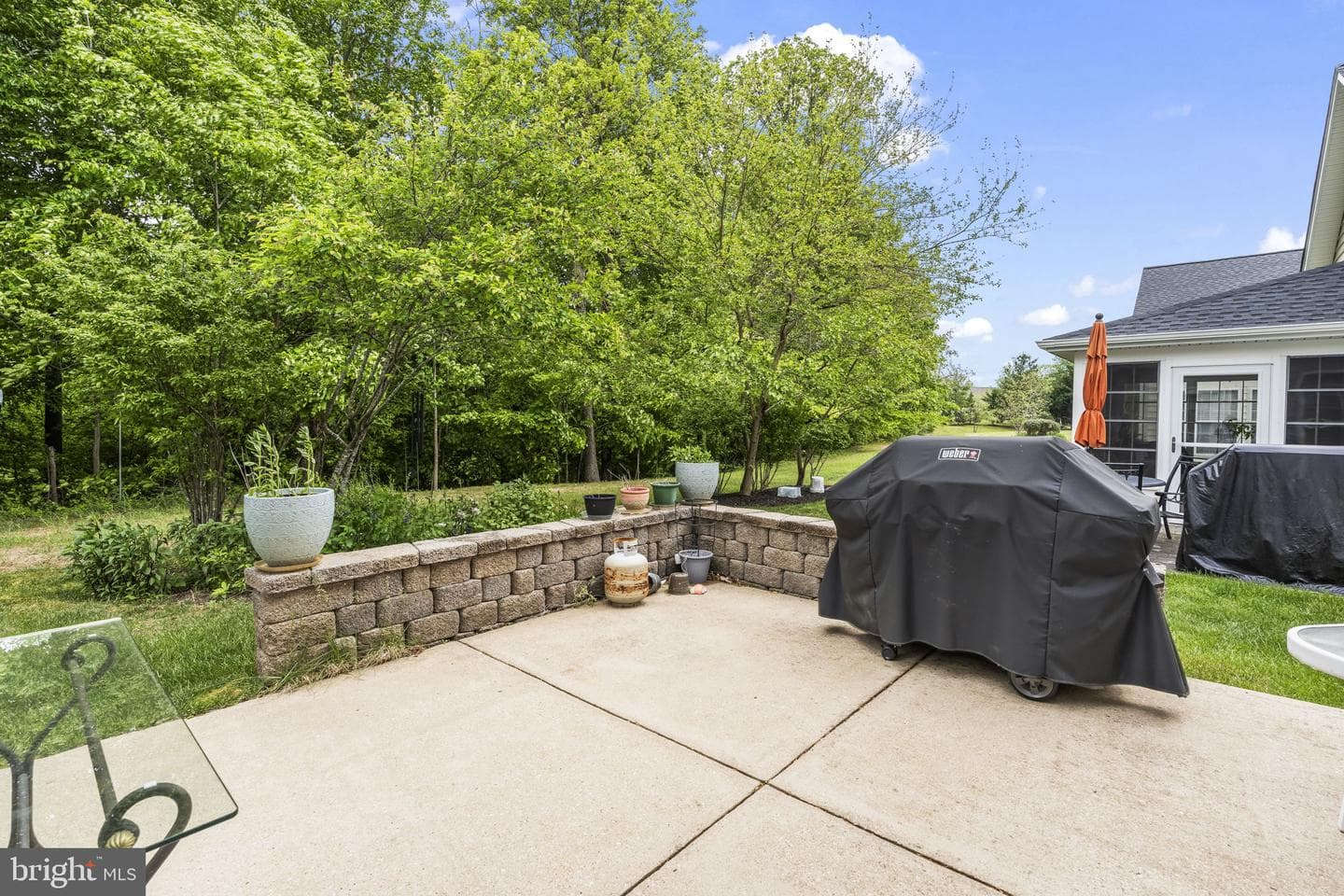 126 Encore Court photo 49