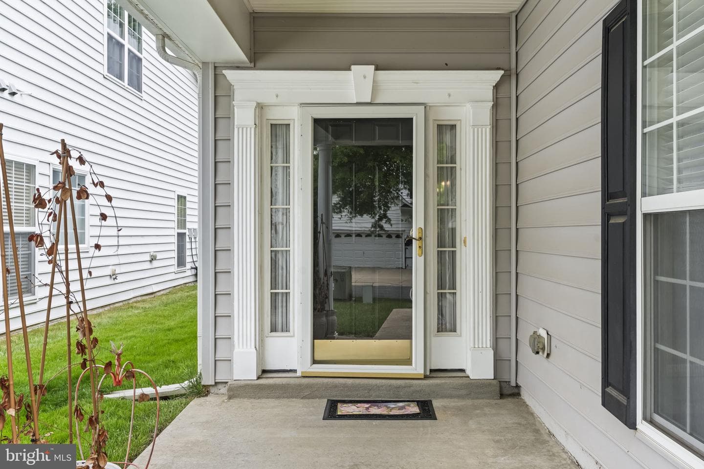 126 Encore Court photo 5