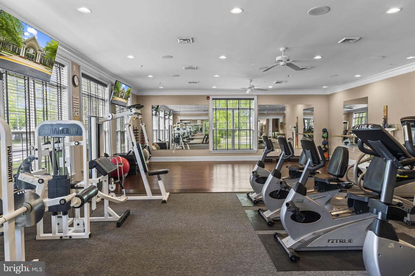126 Encore Court photo 51