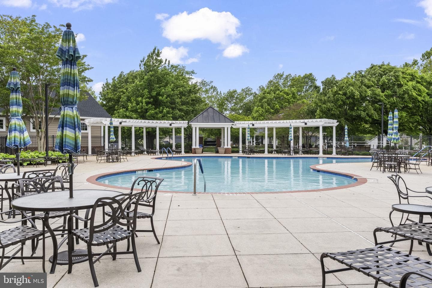 126 Encore Court photo 53