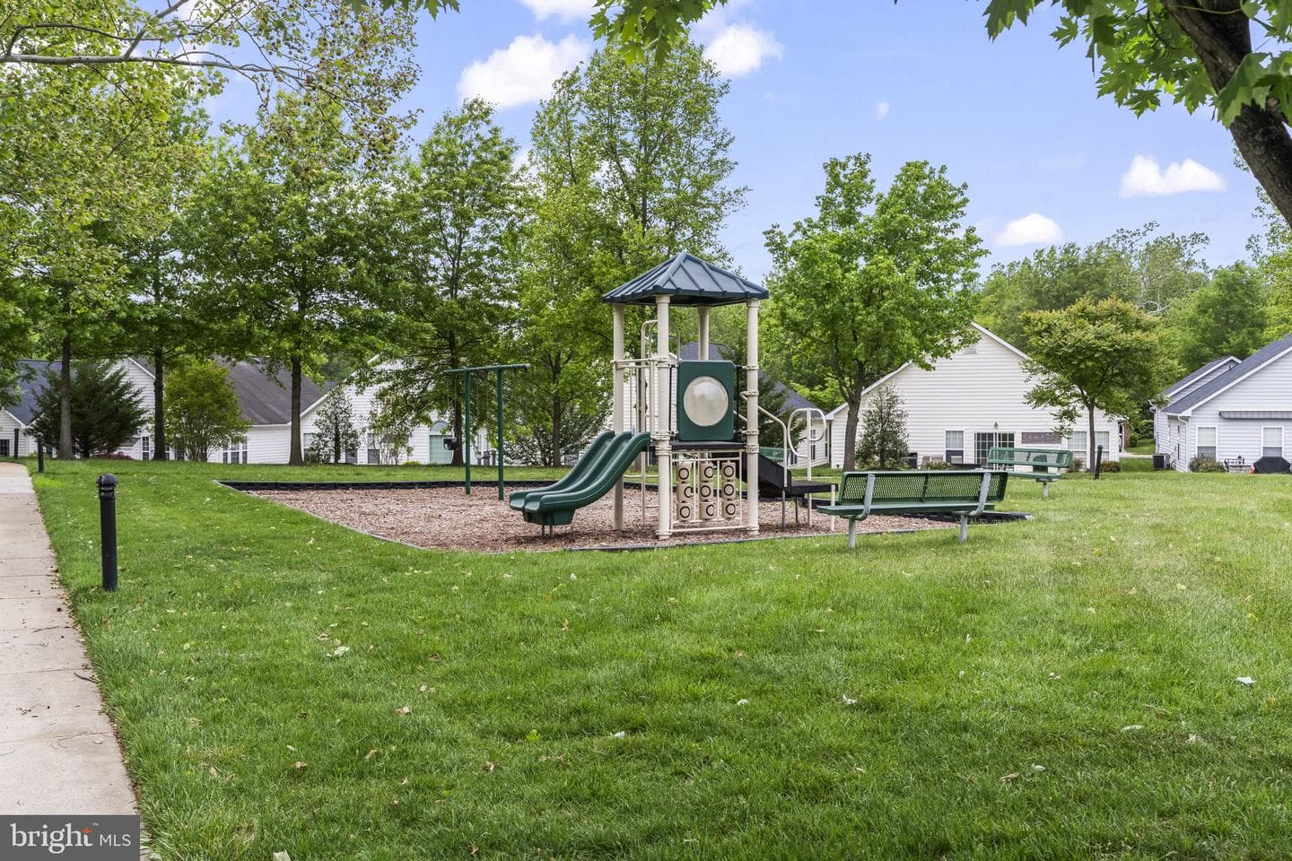 126 Encore Court photo 54