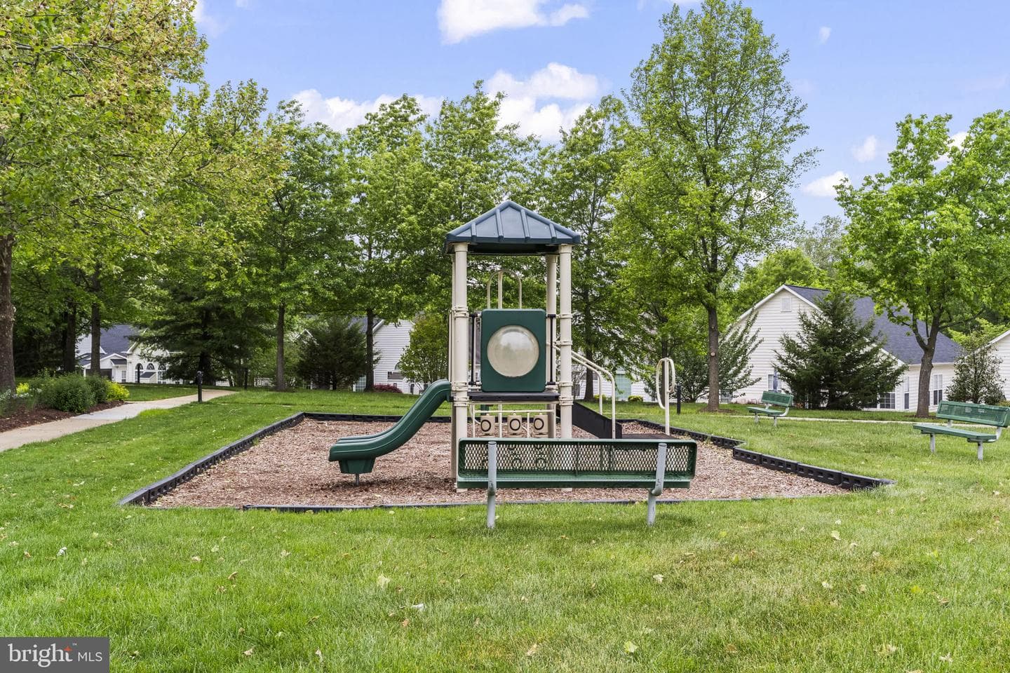 126 Encore Court photo 55
