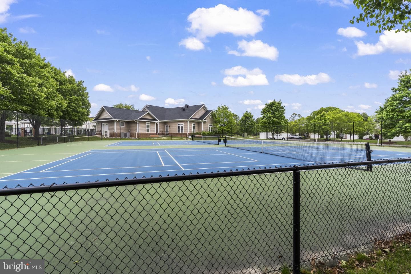 126 Encore Court photo 58