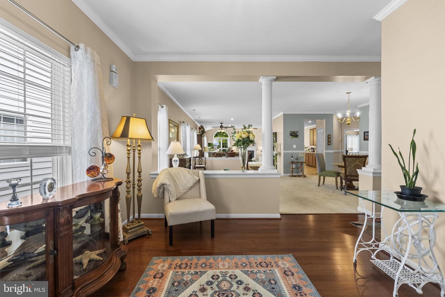 126 Encore Court photo 6