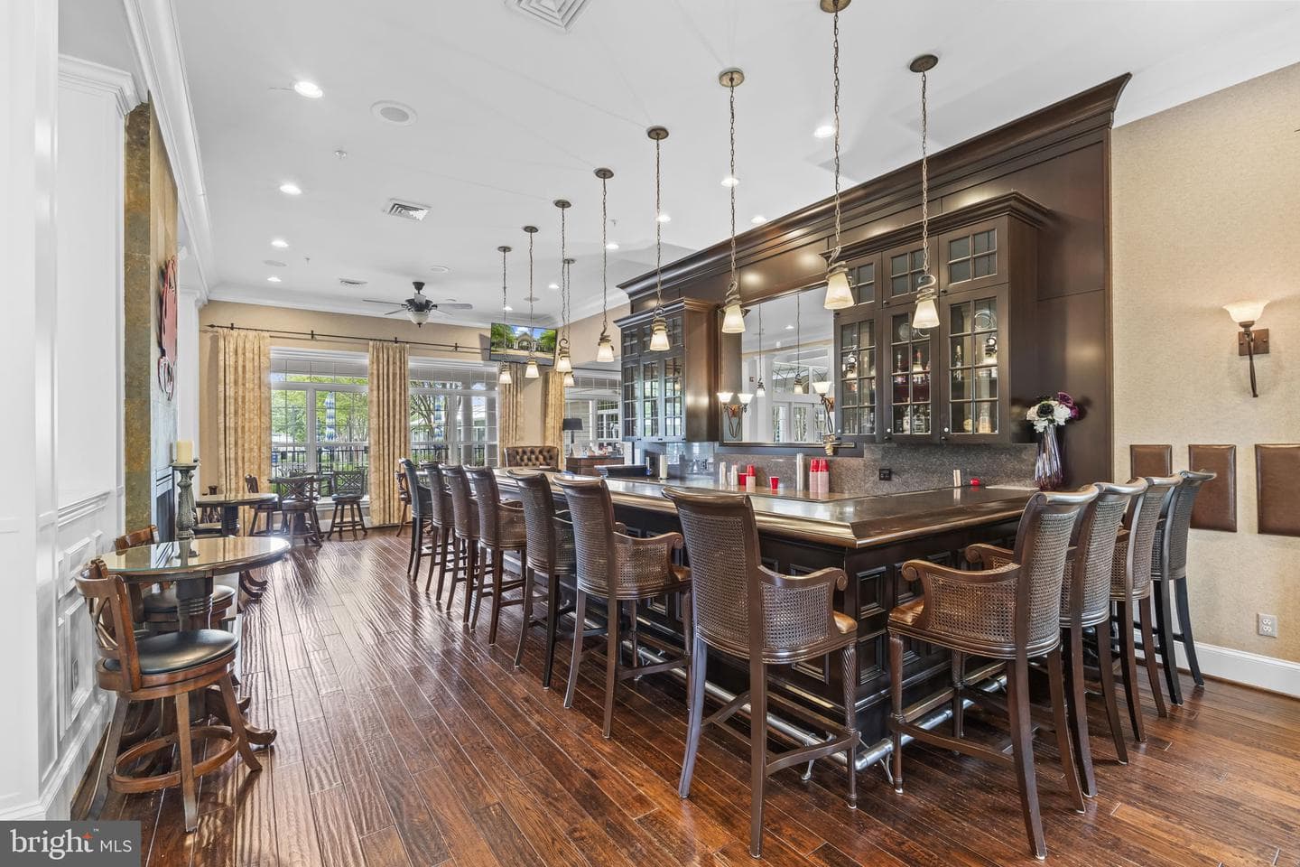 126 Encore Court photo 60