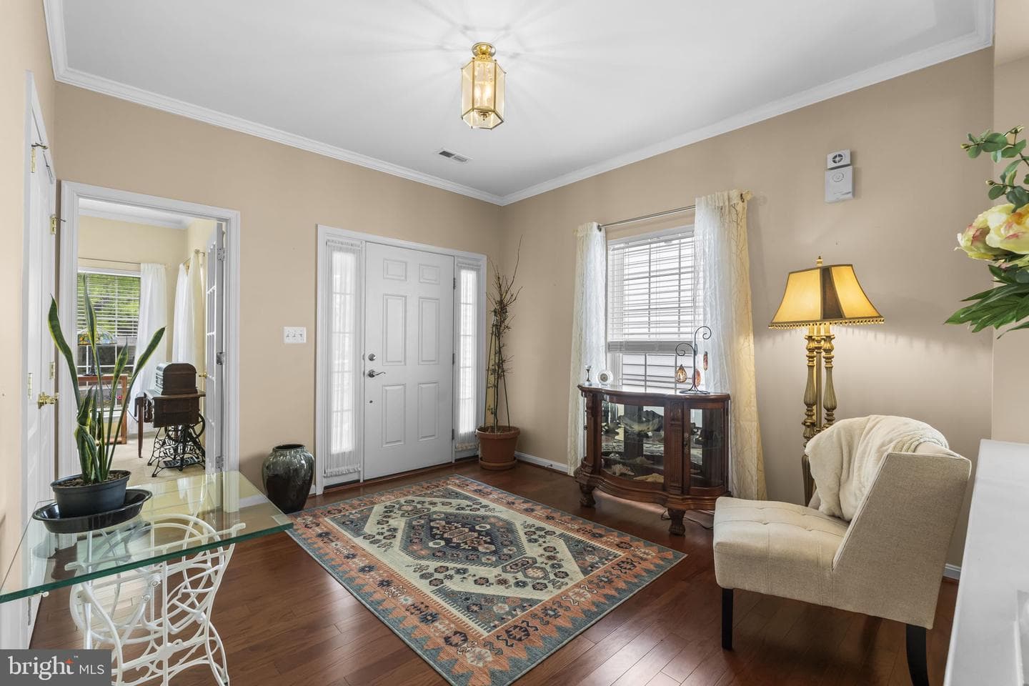 126 Encore Court photo 7