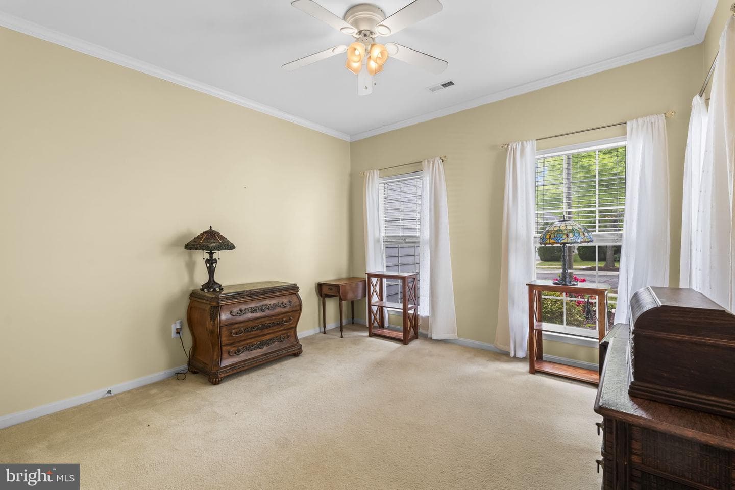 126 Encore Court photo 8