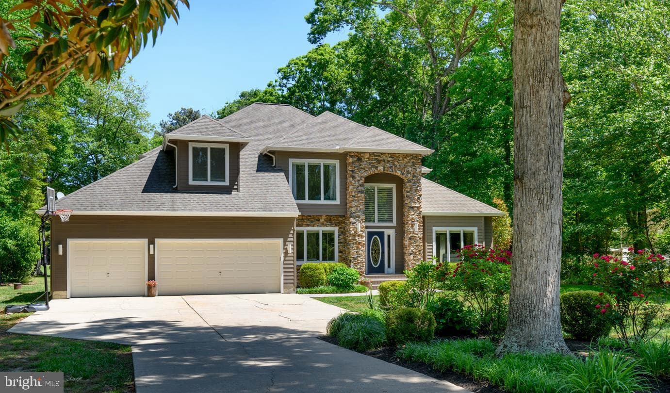 14 Fairway Is photo 3