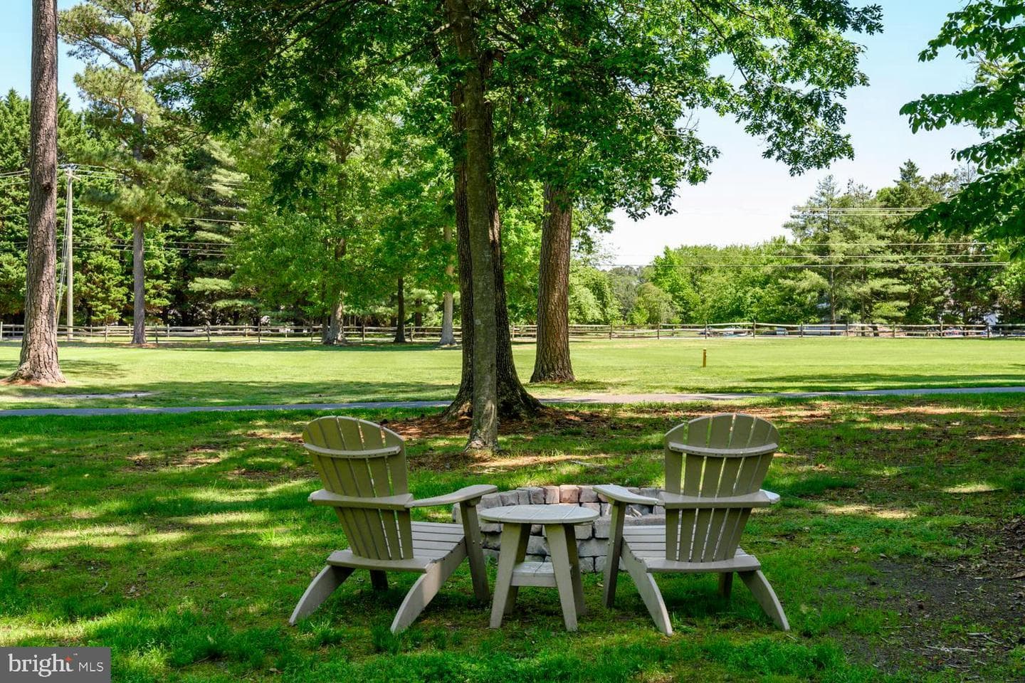 14 Fairway Is photo 44