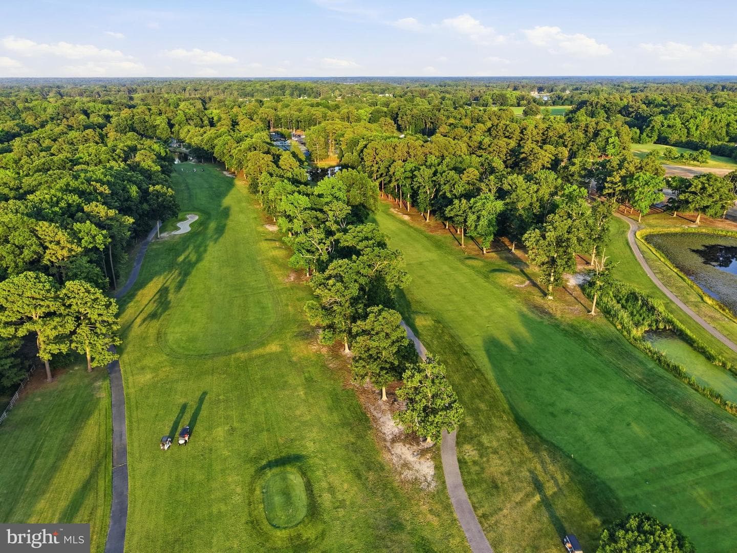 14 Fairway Is photo 54