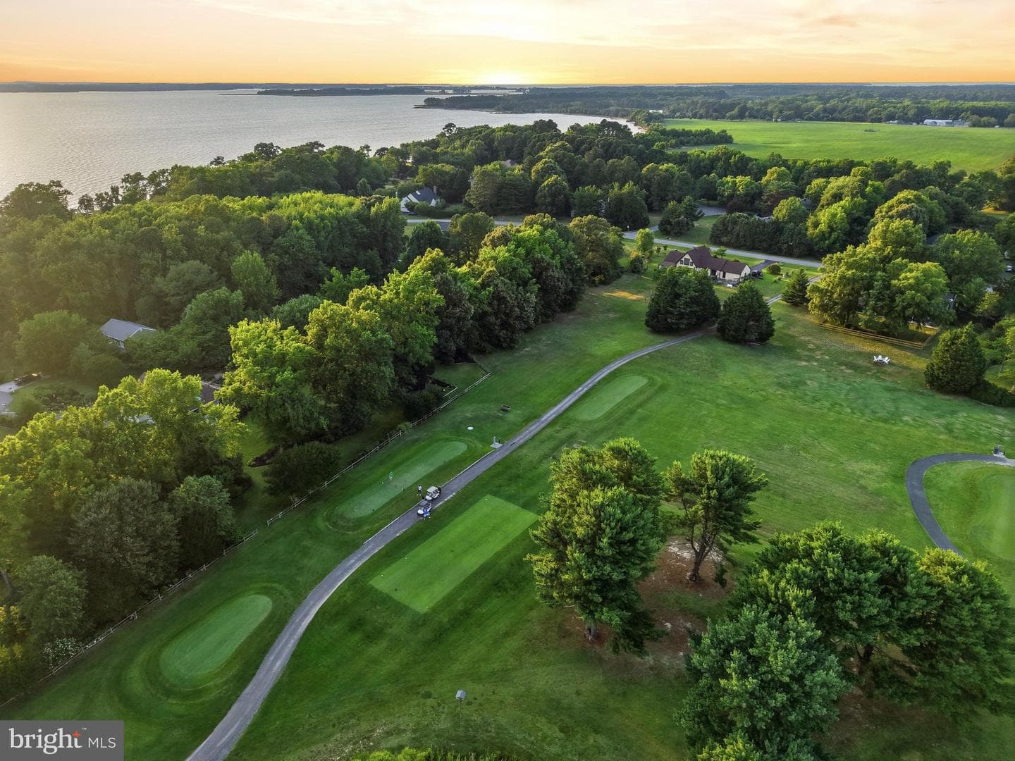 14 Fairway Is photo 55